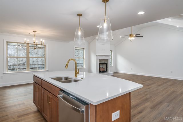 376 Winter Way, Pike Road, AL 36064