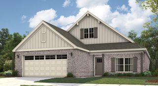 376 Winter Way, Pike Road, AL 36064