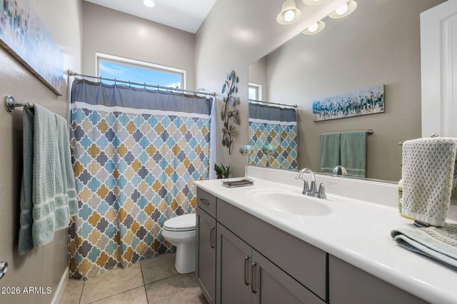 5335 ROCKY VISTA Drive, Prescott, AZ 86301