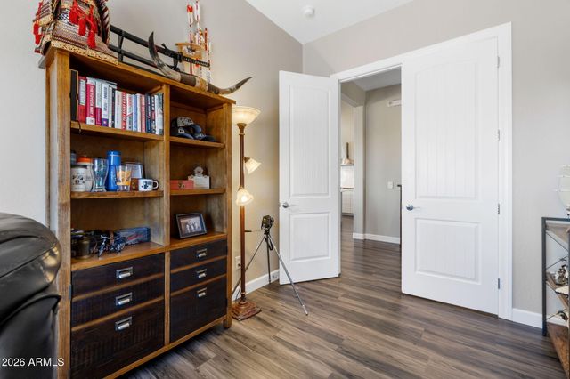 5335 ROCKY VISTA Drive, Prescott, AZ 86301