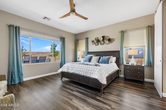 5335 ROCKY VISTA Drive, Prescott, AZ 86301