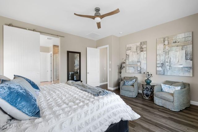 5335 ROCKY VISTA Drive, Prescott, AZ 86301