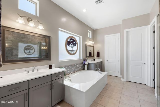 5335 ROCKY VISTA Drive, Prescott, AZ 86301