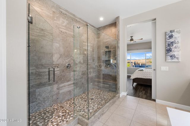 5335 ROCKY VISTA Drive, Prescott, AZ 86301