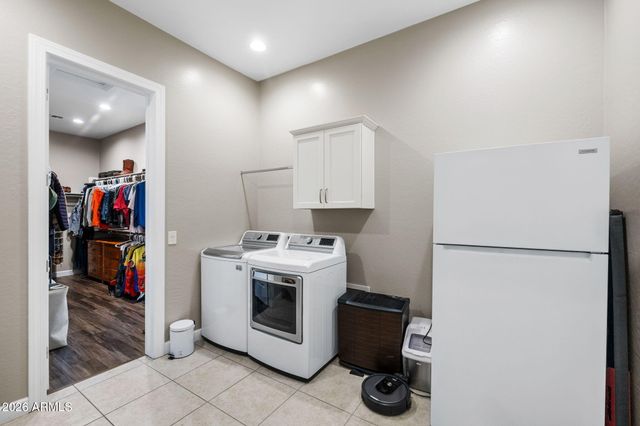 5335 ROCKY VISTA Drive, Prescott, AZ 86301