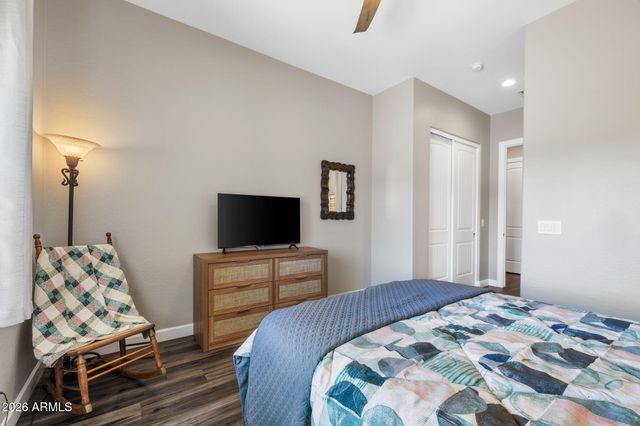5335 ROCKY VISTA Drive, Prescott, AZ 86301
