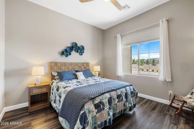 5335 ROCKY VISTA Drive, Prescott, AZ 86301