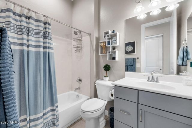 5335 ROCKY VISTA Drive, Prescott, AZ 86301