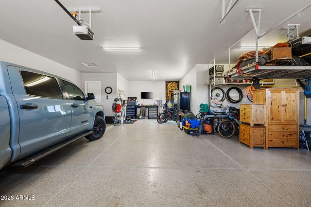 5335 ROCKY VISTA Drive, Prescott, AZ 86301