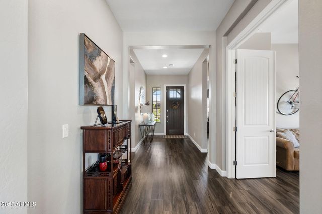 5335 ROCKY VISTA Drive, Prescott, AZ 86301