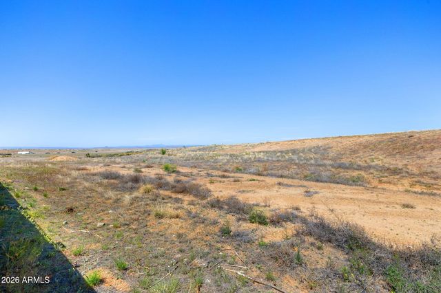 5335 ROCKY VISTA Drive, Prescott, AZ 86301