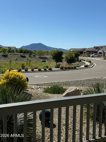 5335 ROCKY VISTA Drive, Prescott, AZ 86301