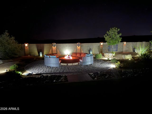 5335 ROCKY VISTA Drive, Prescott, AZ 86301