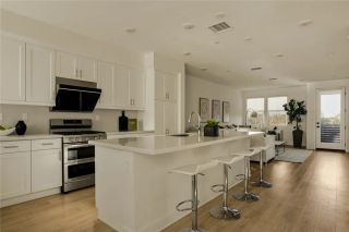 10942 Champions Lane, Cypress, CA 90720