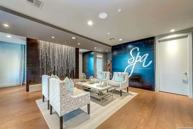 3939 W Alabama St # 1-563, Houston, TX 77027