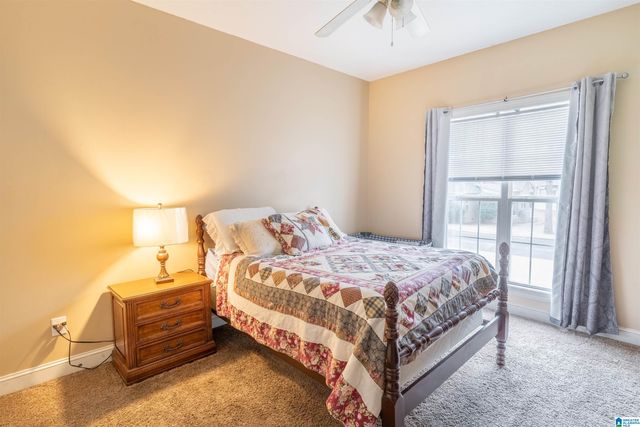 403 6TH AVENUE NE, Jacksonville, AL 36265