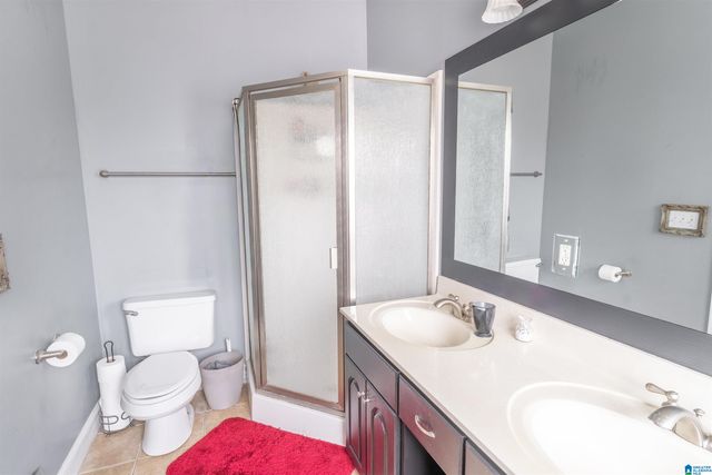 403 6TH AVENUE NE, Jacksonville, AL 36265