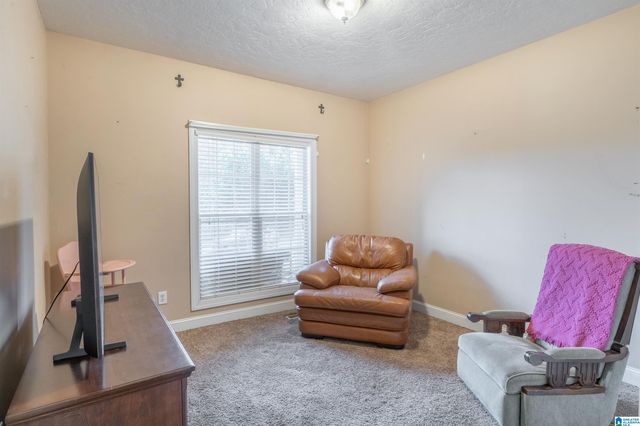 403 6TH AVENUE NE, Jacksonville, AL 36265