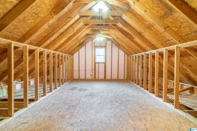 403 6TH AVENUE NE, Jacksonville, AL 36265