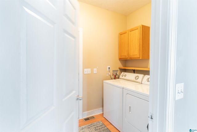 403 6TH AVENUE NE, Jacksonville, AL 36265