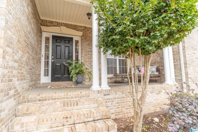 403 6TH AVENUE NE, Jacksonville, AL 36265