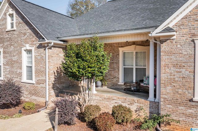 403 6TH AVENUE NE, Jacksonville, AL 36265