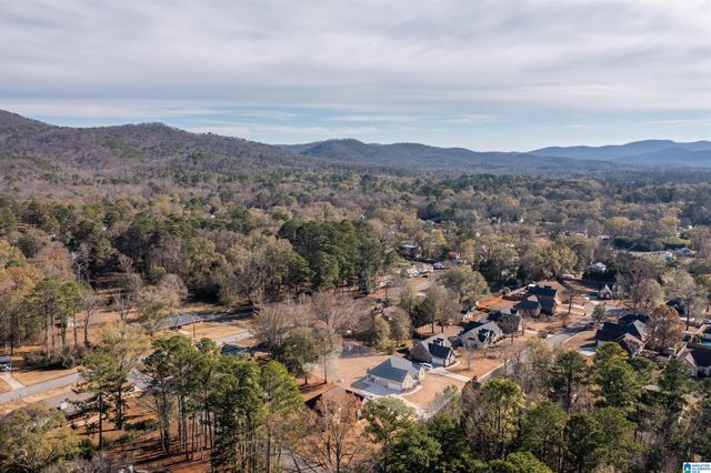 403 6TH AVENUE NE, Jacksonville, AL 36265