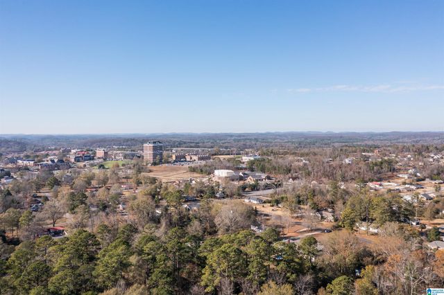 403 6TH AVENUE NE, Jacksonville, AL 36265