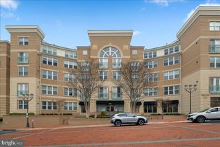 12000 MARKET ST #374, Reston, VA 20190