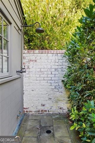 14690 Glencreek Way, Milton, GA 30004