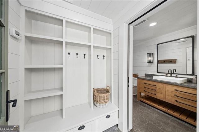 14690 Glencreek Way, Milton, GA 30004