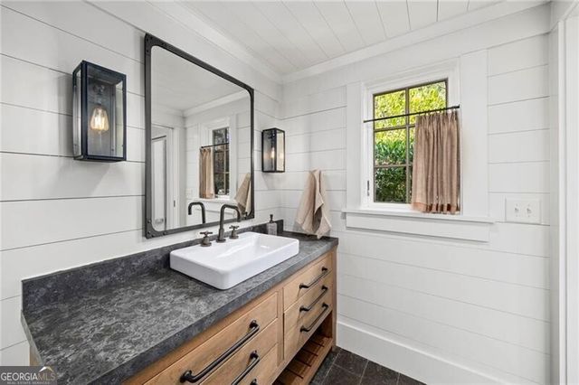 14690 Glencreek Way, Milton, GA 30004