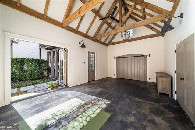 14690 Glencreek Way, Milton, GA 30004