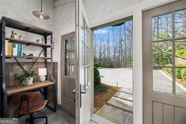 14690 Glencreek Way, Milton, GA 30004