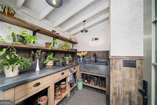 14690 Glencreek Way, Milton, GA 30004