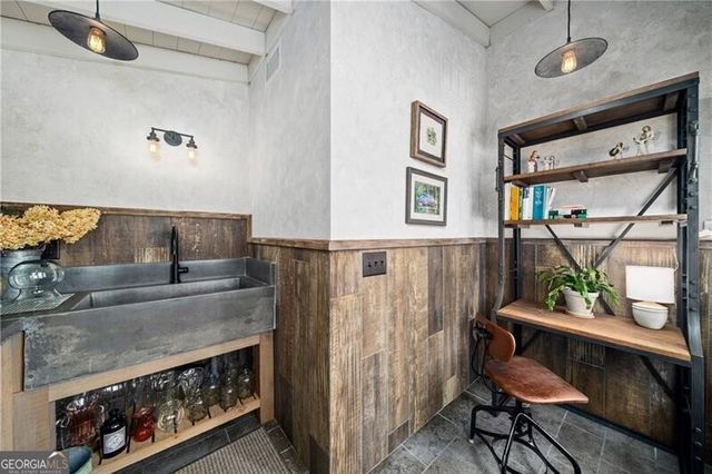 14690 Glencreek Way, Milton, GA 30004