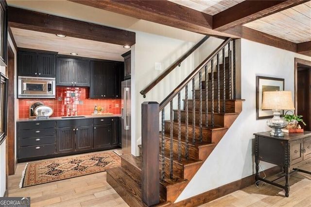 14690 Glencreek Way, Milton, GA 30004