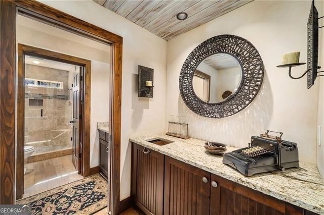 14690 Glencreek Way, Milton, GA 30004