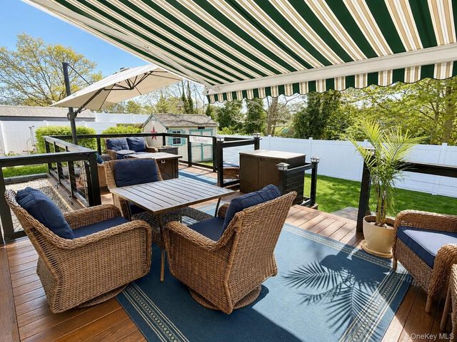11 Hollow Oak Drive, East Patchogue, NY 11772