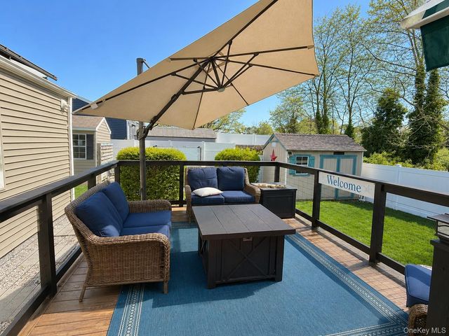 11 Hollow Oak Drive, East Patchogue, NY 11772