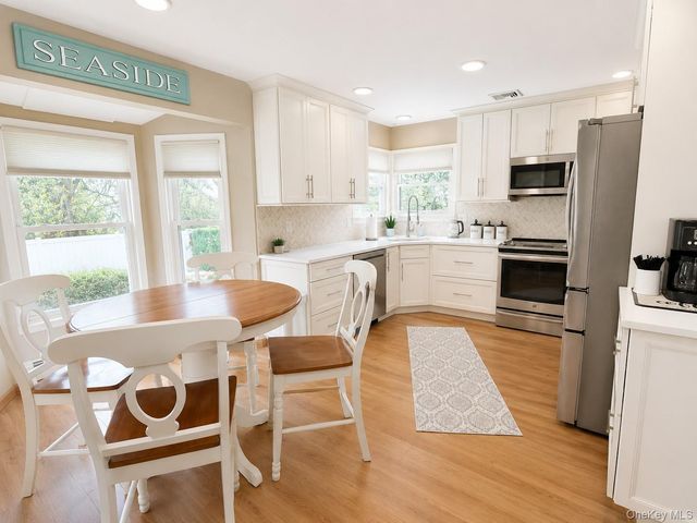 11 Hollow Oak Drive, East Patchogue, NY 11772