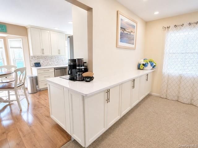 11 Hollow Oak Drive, East Patchogue, NY 11772