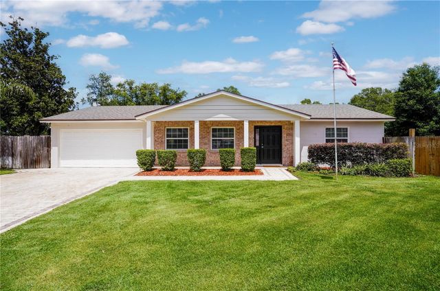 110 DEVON COURT, Longwood, FL 32779
