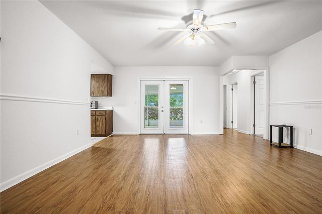110 DEVON COURT, Longwood, FL 32779