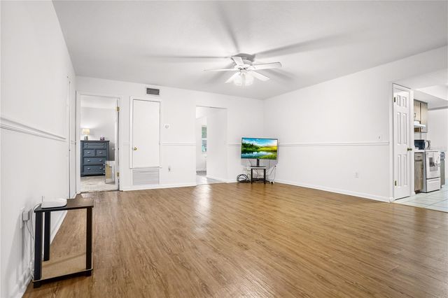 110 DEVON COURT, Longwood, FL 32779