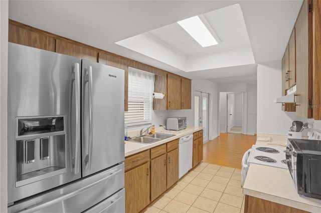 110 DEVON COURT, Longwood, FL 32779