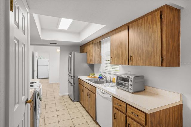110 DEVON COURT, Longwood, FL 32779