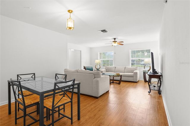 110 DEVON COURT, Longwood, FL 32779