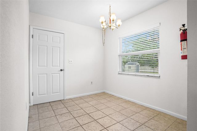 110 DEVON COURT, Longwood, FL 32779