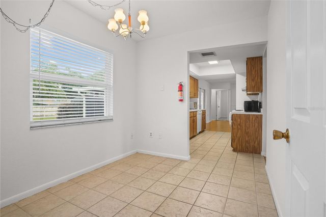 110 DEVON COURT, Longwood, FL 32779